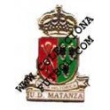 U. D. Matanza (La Matanza de Acentejo-S/C Tenerife)