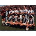 Liga 80/81 S.Gijón-2 R.Sociedad-2