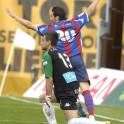 Liga 07/08 Betis-0 Levante-1