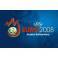Resumenes Eurocopa 2008