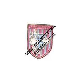 Sagan Tosu F. C. (Japón)