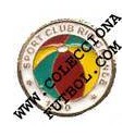 Sport Club Rió Grande (Brasil)