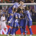 Liga 08/09 Deportivo-2 R. Madrid-1
