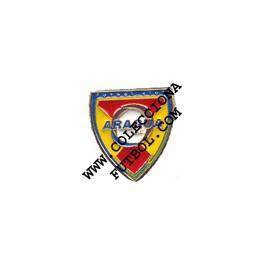 Aragua F. C. (Venezuela