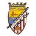 Club Polideportivo Tomelloso (Tomelloso-Ciudad Real)