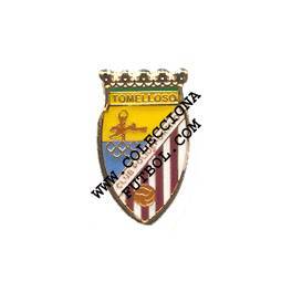 Club Polideportivo Tomelloso (Tomelloso-Ciudad Real)