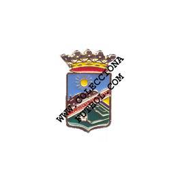 Asociación Deportiva Cuevas del Campo (Cuevas del Campo-Granada)