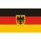 Final Cup Alemania 78/79 Fortuna D.-7 B.Munich-1