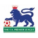 Premier League 93-94 A. Villa-5 Swindon Town-1