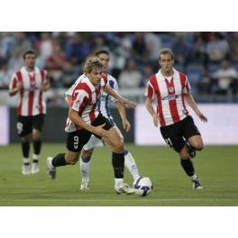 Liga 08/09 Recreativo-1 Ath.Bilbao-1