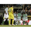 Liga 08/09 Villarreal-2 Betis-1