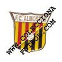 F. C. Almoster (Almoster-Tarragona)