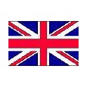 British H. Champions 1963 Inglaterra-1 Escocia-2