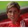 Fernando Torres 30 Goles con el Liverpool