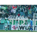 Liga 08/09 Betis-3 R.Santander-1