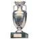 Clasf. Eurocopa 1972 Francia-0 Hungria-2