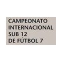 Final Futbol-7 Sub-12 1996 Ath.Bilbao-1 R.Madrid-4
