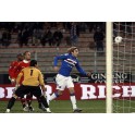 Uefa 08/09 Sampdoria-1 Sevilla-0