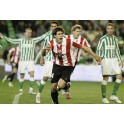 Liga 08/09 Betis-0 Ath.Bilbao-1