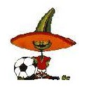 Clasf. Mundial 1986 Urss-4 Suiza-0