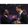 Gala FIFA 2008 (C. Ronaldo)