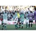 Liga 08/09 Betis-1 Málaga-2