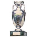Clasf. Eurocopa 2000 España-9 San Marino-0