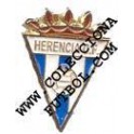 Herencia C. F. (Herencia-Ciudad Real)