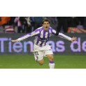 Liga 08/09 Valladolid-2 Ath.Bilbao-1