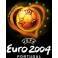 Eurocopa 2004 Francia-2 Inglaterra-1