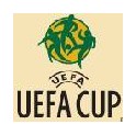 Final Uefa ida 86/87 Goteborg-1 Dundee Utd-0