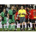 Liga 08/09 Mallorca-1 R.Santander-0