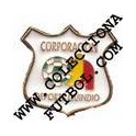 Corporación Deports Quindio (Colombia)