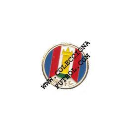 Ards F. C. (Irlanda Norte)