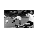 Final Eurocopa 1972 Alemania-3 Urss-0