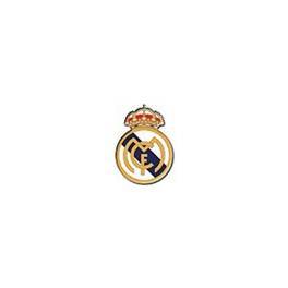 Historia de los Clasicos R.Madrid/Barcelona Historia de los Clasicos R.Madrid/Barcelona