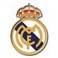 Historia de los Clasicos R.Madrid/Barcelona