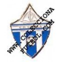 C. D. Canela (Ayamonte-Huelva)