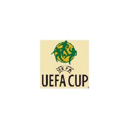 Uefa 88/89 Ujpest D.-0 G.Burdeos-1