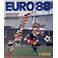 Eurocopa 1988 Alemania-2 Dinamarca-0