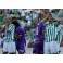 Liga 08/09 Betis-1 Valladolid-1