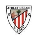 Ath.Bilbao Historia de 111 años