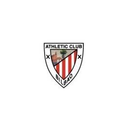 Ath.Bilbao Historia de 111 años