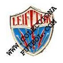 Leiftur Club (Islandia)