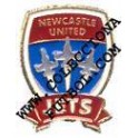 Newcastle Jets (Australia)