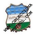 Club Ferrol F. C. (El Ferrol-La Coruña)