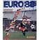 Eurocopa 1988 Urss-2 Italia-0