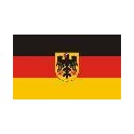 Final Copa Alemania 60/61 E.Frankfurt-3 kaiserlautern-1