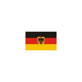 Final Copa Alemania 60/61 E.Frankfurt-3 kaiserlautern-1