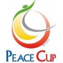 Peace Cup 2009 Lyón-0 Oporto-2